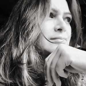 Meet your Posher, Joana